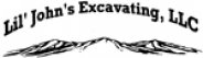 Lil' John's Excavating, LLC
