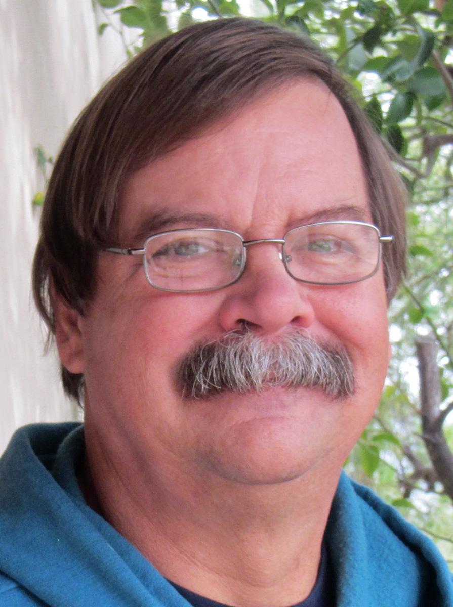 Board of Directors | Watershed Management Group