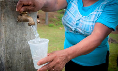 Mexico News Daily Image