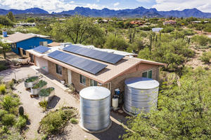 Photo courtesy of Technicians for Sustainability