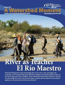 newsletter summer 2023