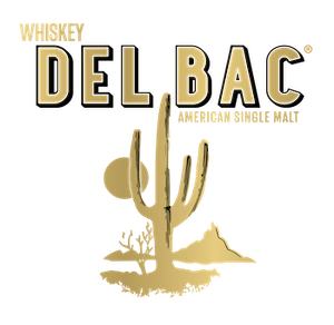 Whiskey Del Bac