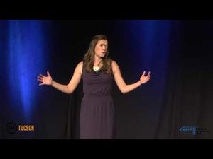 Embedded thumbnail for Watershed Management Group&amp;#039;s Fast Pitch on the River Run Network