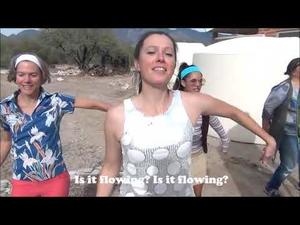 Embedded thumbnail for Rebel for Rain