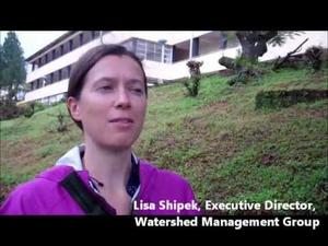 Embedded thumbnail for WMG Founders&amp;#039; Field Blog - India #1