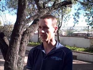 Embedded thumbnail for The Social Aspect of Using Composting Toilets