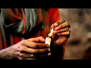 Embedded thumbnail for It&amp;#039;s in Your Hands