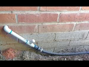 Embedded thumbnail for Laundry to Landscape (L2L): Part 3 - Outdoor Distribution