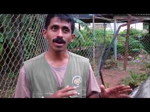 Embedded thumbnail for WMG Founders&amp;#039; Field Blog #8: Well Monitoring