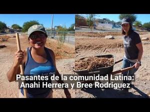 Embedded thumbnail for Somos Solo Una Cuenca