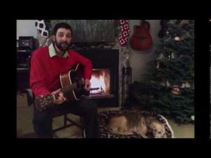 Embedded thumbnail for WMG Holiday Jingle 2013