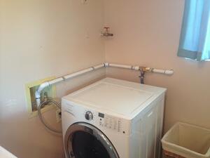 Embedded thumbnail for Laundry to Landscape (L2L) Greywater: Part 1 - Assess Your Opportunity