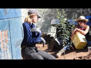 Embedded thumbnail for Watershed Management Group Co Op Workshops