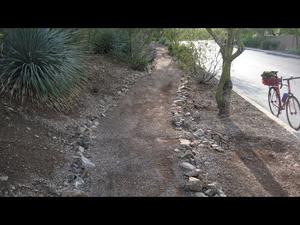 Embedded thumbnail for HOAs - An Overlooked Water Sustainability Opportunity in the Desert