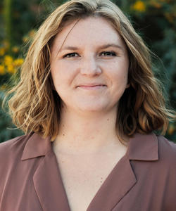 Lauren Knight (Monheim)