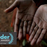 2011: Win YouTube DoGooder Award with “It’s In Your Hands” video on sanitation; video receives more than 100,000 views.  Run School Handwashing program in India. 