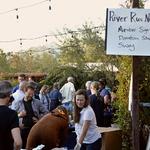 Join the River Run Network!