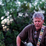 Bill Clifford and The Coots playing some rockin' live music