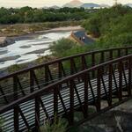 bridge-over-river-flow