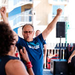 WMG's Joaquin Murrieta-Saldivar, King of the Dance Floor