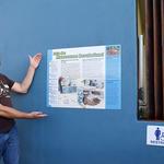 Advertising for Join the Humanure Revolution!