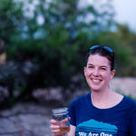 Cheers to restoring the flow!