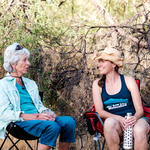 Tête-a-tête with WMG Executive Director Lisa Shipek