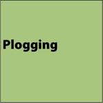 Steward In Place: Plogging