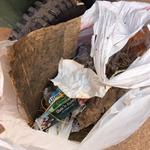 "Over the past year, I've worked with my city councilman and two establishments in regards to the litter problem. I'm pleased to say that one of them has been incredibly responsive, and now sends staff out daily, if not more often, to clean a wide radius from their front door." - Paula R.