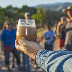 Watershed Management Group Tanque Verde Flow and Feast event April 2016