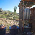 Photo by Michaela Webb/Arizona Sonora News