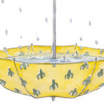 llustration by Adela Antoinette