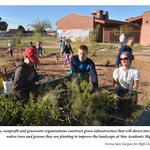 Photo by Norma Jean Gargasz for High Country News.