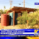 Picture of WMG Living Lab and Learning Center