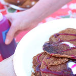 Photo by Julius Schlosburg