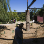 Glendale Main Library