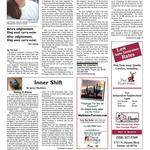 Humble Water Goddess 