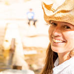 Executive Director Lisa Shipek