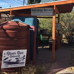 WMG's Raindrop Retreat, available for kids of all ages to enjoy!