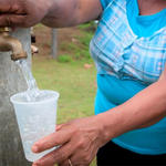 Mexico News Daily Image