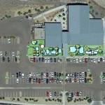 Prescott Adult Center