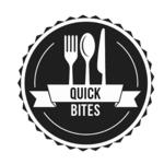 Tucson Weekly's Quick Bites cover Beer Crawl.