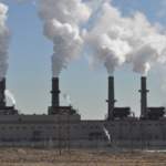 The San Juan Generating Station