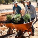 WMG works in Sierra Vista 