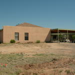 Esperanza en Escalante site before