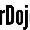 coderdojo logo