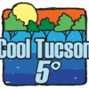 Cool Tucson 5