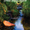 Creek Walks Inspire