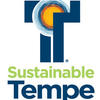 Sustainable Tempe
