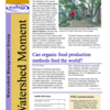 2007 Fall WMG Newsletter cover